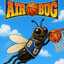Air Bug