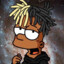 XXXTENTACION