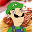 Luigi Spaghett