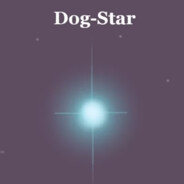 the dog star