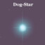 the dog star