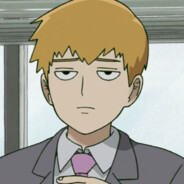 Reigen Arataka