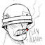 ☩ClayMann the HolyCrusader☩