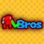 MLBros