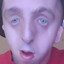 Gabryś COCO