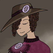 neko-Itachi's avatar