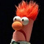 Beaker
