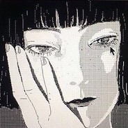 今天没喝桃子味汽水