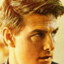 Ethan Hunt