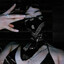 badthings
