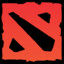 Dota 3