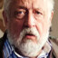 Leif GW Persson