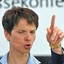 Frauke Petry