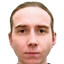 вайт павер