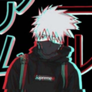 Auratic