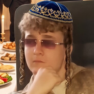 Dom machr