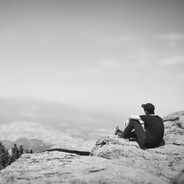 𝓘̇𝓼𝓶𝓸𝓪𝓰𝓪27