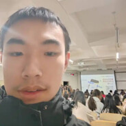 你在干什么呀叔叔
