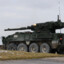 M1128