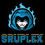 SrupleX