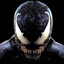 ptkbot10-