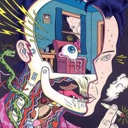 イバンバラス🆅🅰🅻