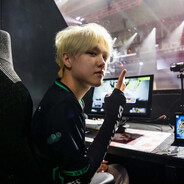 倒了就退不如导了就睡