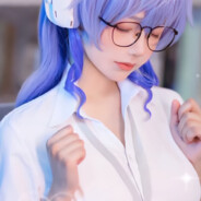 翻斗花园白给手