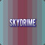 Skydrime