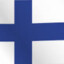 Finnish riper
