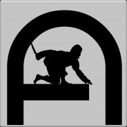 ASSASSIN8RR_39 [ TTV ]