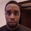 Diddy