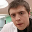 Интерн Лобанов
