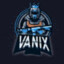 Vanix