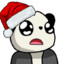 panda_smokier
