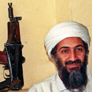 Faze Tariq Abdul-Wahad