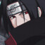 ITACHI