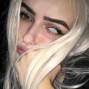 all mute hopeless グ︎ugly god