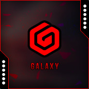 Galaxy艺术tradeit.gg