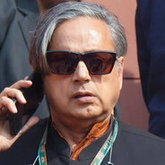 Shashi_Mon Steam avatar