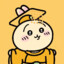 幻