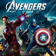 𝓐𝓿𝓮𝓷𝓰𝓮𝓻𝓼