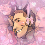 SoulChar
