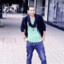 Zikoking