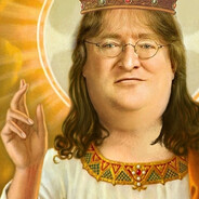 Anh Kiên Tới Chơi (*-*)