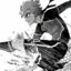 K1NG0NTH3F13LD_EGOIST