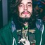 Pouya