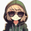 Green_Eyes