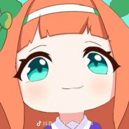 异次元的逃亡者