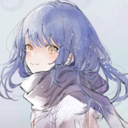 成川時子